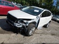 2019 Ford Escape — photo 2 of 16 | VIN 1FMCU9HD9KUA03256