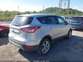 2015 Ford Escape — photo 4 of 13 | VIN 1FMCU9G9XFUA81466
