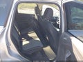 2015 Ford Escape — photo 8 of 13 | VIN 1FMCU9G9XFUA81466