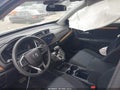2022 Honda CR-V — photo 5 of 16 | VIN 2HKRW2H5XNH625193