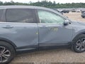 2022 Honda CR-V — photo 6 of 16 | VIN 2HKRW2H5XNH625193