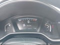 2022 Honda CR-V — photo 7 of 16 | VIN 2HKRW2H5XNH625193