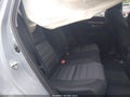 2022 Honda CR-V — photo 8 of 16 | VIN 2HKRW2H5XNH625193