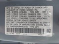 2022 Honda CR-V — photo 9 of 16 | VIN 2HKRW2H5XNH625193