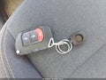 2024 Jeep Wrangler — photo 11 of 17 | VIN 1C4RJXN6XRW227300