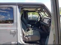 2024 Jeep Wrangler — photo 5 of 17 | VIN 1C4RJXN6XRW227300