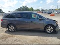 2016 Honda Odyssey — photo 13 of 16 | VIN 5FNRL5H34GB029202