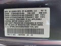 2016 Honda Odyssey — photo 9 of 16 | VIN 5FNRL5H34GB029202