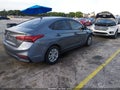2019 Hyundai Accent — photo 4 of 11 | VIN 3KPC24A35KE062401