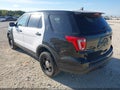2018 Ford Police Interceptor Utility — photo 3 of 17 | VIN 1FM5K8AT1JGA57903