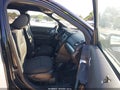 2018 Ford Police Interceptor Utility — photo 5 of 17 | VIN 1FM5K8AT1JGA57903