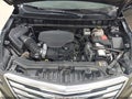 2019 Cadillac XT5 — photo 10 of 16 | VIN 1GYKNFRS6KZ103286