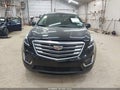 2019 Cadillac XT5 — photo 12 of 16 | VIN 1GYKNFRS6KZ103286