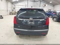 2019 Cadillac XT5 — photo 16 of 16 | VIN 1GYKNFRS6KZ103286