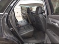 2019 Cadillac XT5 — photo 8 of 16 | VIN 1GYKNFRS6KZ103286