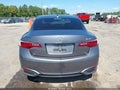 2018 Acura ILX — photo 16 of 16 | VIN 19UDE2F76JA009933