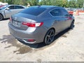 2018 Acura ILX — photo 4 of 16 | VIN 19UDE2F76JA009933