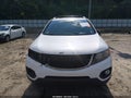 2013 Kia Sorento — photo 13 of 18 | VIN 5XYKT3A69DG348609