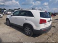 2013 Kia Sorento — photo 3 of 18 | VIN 5XYKT3A69DG348609