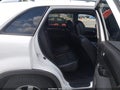 2013 Kia Sorento — photo 8 of 18 | VIN 5XYKT3A69DG348609