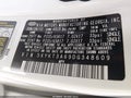 2013 Kia Sorento — photo 9 of 18 | VIN 5XYKT3A69DG348609