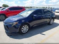 2022 Toyota Corolla — photo 2 of 16 | VIN 5YFEPMAE7NP277888