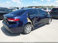 2022 Toyota Corolla — photo 4 of 16 | VIN 5YFEPMAE7NP277888