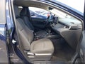2022 Toyota Corolla — photo 5 of 16 | VIN 5YFEPMAE7NP277888