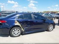 2022 Toyota Corolla — photo 6 of 16 | VIN 5YFEPMAE7NP277888