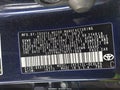 2022 Toyota Corolla — photo 9 of 16 | VIN 5YFEPMAE7NP277888