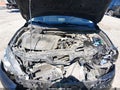 2016 Mazda 3 — photo 10 of 16 | VIN 3MZBM1U7XGM327150