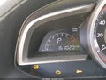 2016 Mazda 3 — photo 15 of 16 | VIN 3MZBM1U7XGM327150