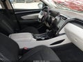 2022 Hyundai Tucson — photo 5 of 17 | VIN 5NMJFCAE0NH032646