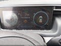 2022 Hyundai Tucson — photo 7 of 17 | VIN 5NMJFCAE0NH032646
