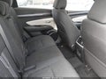 2022 Hyundai Tucson — photo 8 of 17 | VIN 5NMJFCAE0NH032646