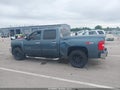 2012 Chevrolet Silverado 1500 — photo 13 of 16 | VIN 1GCPKSE70CF205104