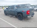 2012 Chevrolet Silverado 1500 — photo 3 of 16 | VIN 1GCPKSE70CF205104