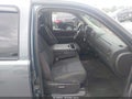 2012 Chevrolet Silverado 1500 — photo 5 of 16 | VIN 1GCPKSE70CF205104
