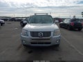 2010 Mercury Mariner — photo 12 of 16 | VIN 4M2CN3K33AKJ18440