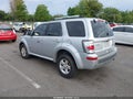 2010 Mercury Mariner — photo 3 of 16 | VIN 4M2CN3K33AKJ18440