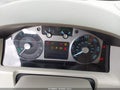 2010 Mercury Mariner — photo 7 of 16 | VIN 4M2CN3K33AKJ18440
