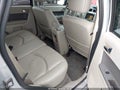 2010 Mercury Mariner — photo 8 of 16 | VIN 4M2CN3K33AKJ18440