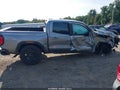 2026 GMC Canyon — photo 12 of 20 | VIN 1GTP2BEK2T1296376