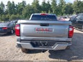 2026 GMC Canyon — photo 15 of 20 | VIN 1GTP2BEK2T1296376