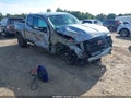 2026 GMC Canyon — photo 1 of 20 | VIN 1GTP2BEK2T1296376