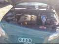 2010 Audi A4 — photo 10 of 11 | VIN WAUFFAFL9AN004887