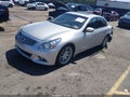 2010 Infiniti G37 — photo 2 of 16 | VIN JN1CV6AP7AM200108