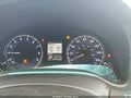 2010 Infiniti G37 — photo 7 of 16 | VIN JN1CV6AP7AM200108