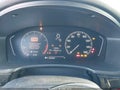 2025 Honda Civic — photo 7 of 17 | VIN 2HGFE2F53SH518727