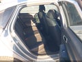 2025 Honda Civic — photo 8 of 17 | VIN 2HGFE2F53SH518727